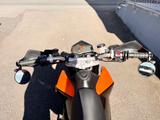 KTM Duke 690 A2 - Offers