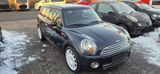 MINI COOPER_D Clubman Cooper D, bitte lesen!!! - MINI MINI aus 2008: D