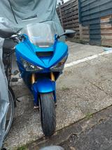 Kawasaki Zx636 - Offers