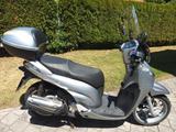Honda Sh 300i - HONDA 300 SH