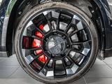 BMW XM 50e M Sport 360°KAM RFK NAVI LED Laser DAB - BMW XM Gebrauchtwagen