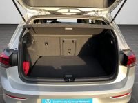 Volkswagen Golf - Vorschau Bild 17