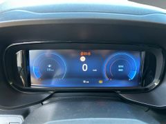 TOYOTA Proace City L2 1,5-l D-4D S&S Meister (E)