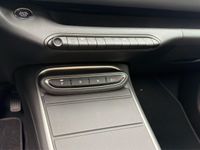 Jeep Avenger - Vorschau Bild 16