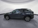 Hyundai Tucson 1.6 T-GDI Hybrid Trend Auto Tempom.aktiv  - Hyundai aus 2023
