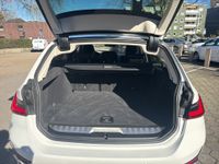 BMW 330 - Vorschau Bild 11