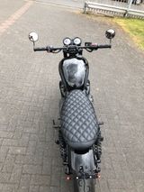 Triumph Bonneville T 100 - Angebote entsprechen deinen Suchkriterien