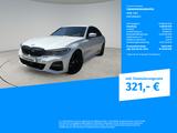 BMW 330e IPERFORMANCE - BMW 3er Reihe Plug-in Hybrid (PHEV) Gebrauchtwagen