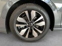 Volkswagen Golf - Vorschau Bild 8