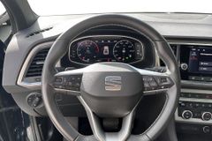 Foto Nummer 10: SEAT Ateca