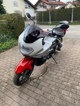BMW K 1200 R Sport - Offers matching your search criteria