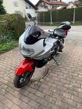 BMW K 1200 R Sport - Angebote entsprechen deinen Suchkriterien