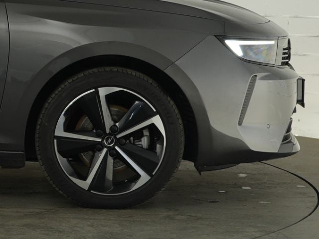 Astra L ST ELEGANCE CDTI AT+LED+NAVI+RÜCKFAHRKAM