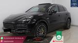 Porsche Cayenne E-Hybrid - Porsche Cayenne Plug-in Hybrid (PHEV) Gebrauchtwagen