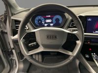 Audi Q4 e-tron - Vorschau Bild 12