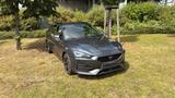 Cupra Leon 2.0 TSI 140kW DSG Sportstourer - - Cupra Leon von privat