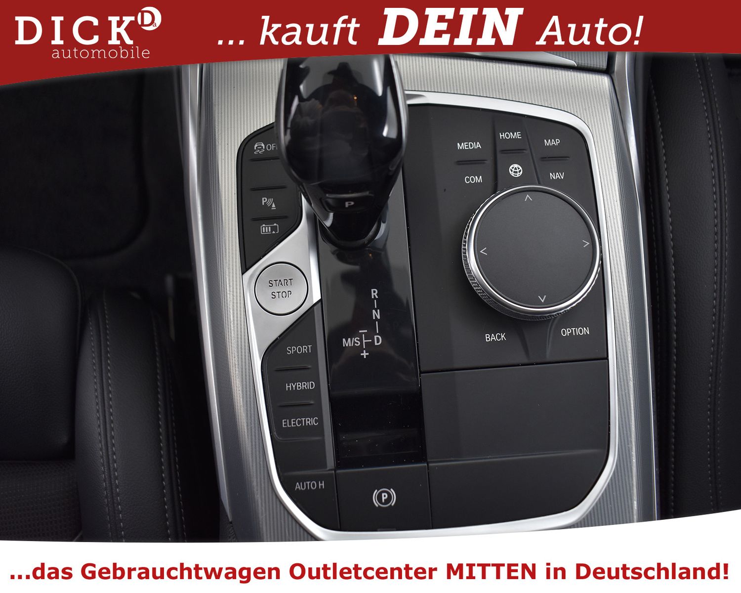 BMW 330e Aut. Sport Line PROF+VIRTU+H&K+HEAD+LASER+M - Image 20