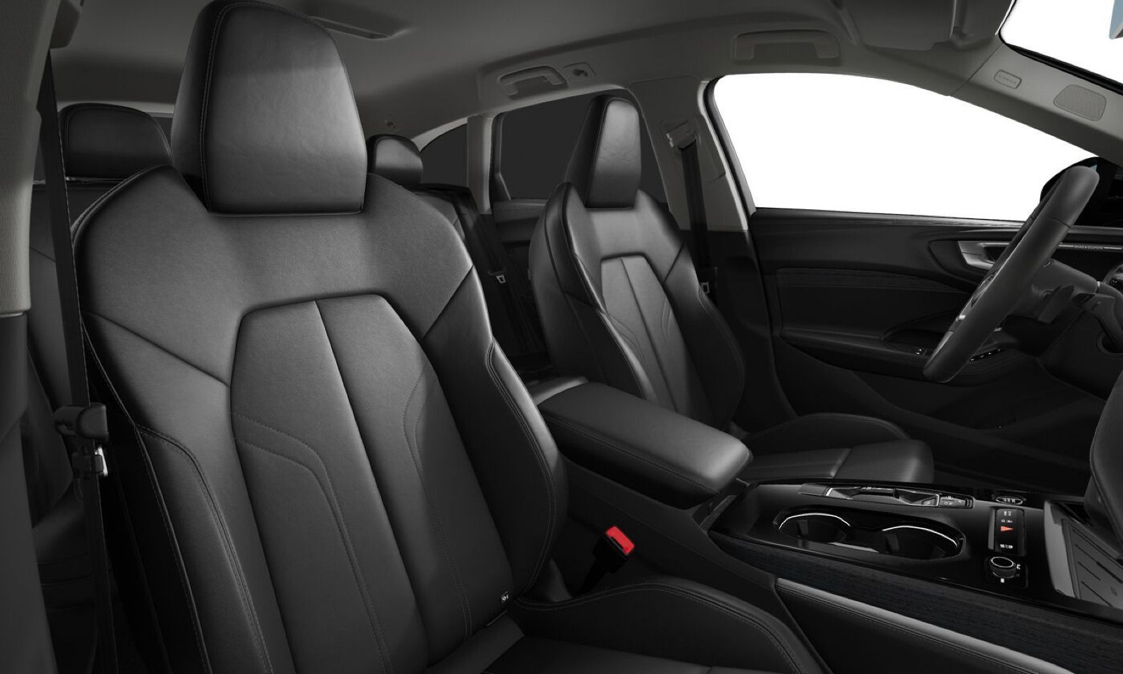 Audi A5 - Bild 5