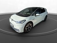 Volkswagen ID.3 - Vorschau Bild 2