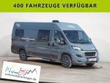 Roadcar R 640, Klimaauto., Zus. Batt., Sonderpreis ! - Roadcar R 640
