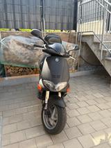 Gilera Runner FXR 180 - Offers