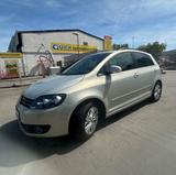 Volkswagen Golf Plus 1.4 TSI DSG Highline Highline