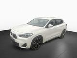 BMW X2 xDr25d M SPORT MEM AdLED HUD KAM Hifi NavPlus - BMW X2 in Bielefeld