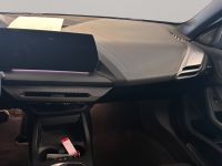 BMW M235 - Vorschau Bild 19