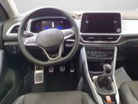 Volkswagen T-Roc - Vorschau Bild 4
