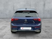 Volkswagen Golf - Vorschau Bild 5