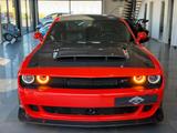 Dodge Challenger Hellcat XR 888PS/No.14 of 50 Limited! - Dodge Challenger Gebrauchtwagen in Hannover
