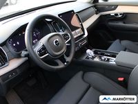 Volvo XC90 - Vorschau Bild 7