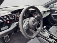 Audi A3 - Vorschau Bild 10