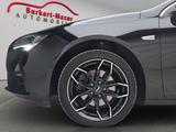 Opel Insignia 2.0 CDTI Elegance*LED*KAMERA* - Opel Insignia Elegance mit Diesel-Antrieb