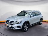 Mercedes-Benz GLB 250 Progressive Kamera*StandHz*Easy-Pack*LED - Mercedes-Benz GLB 250 aus 2024