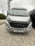 Malibu Van charming GT skyview 640 LE / ANGEBOT
