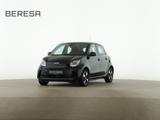 Smart forfour EQ Schnelllader 22 kW - Smart Gebrauchtwagen von 2021