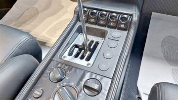 صورة 10 لـ 1997 Ferrari F355