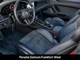 Porsche 992 911 Carrera 4 GTS Cabriolet InnoDrive LED - Porsche 911er Reihe: Carrera