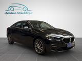 BMW 218i Gran Coupé Advantage ACC RFK DA LRHZ SHZ 2Z - BMW Jahreswagen