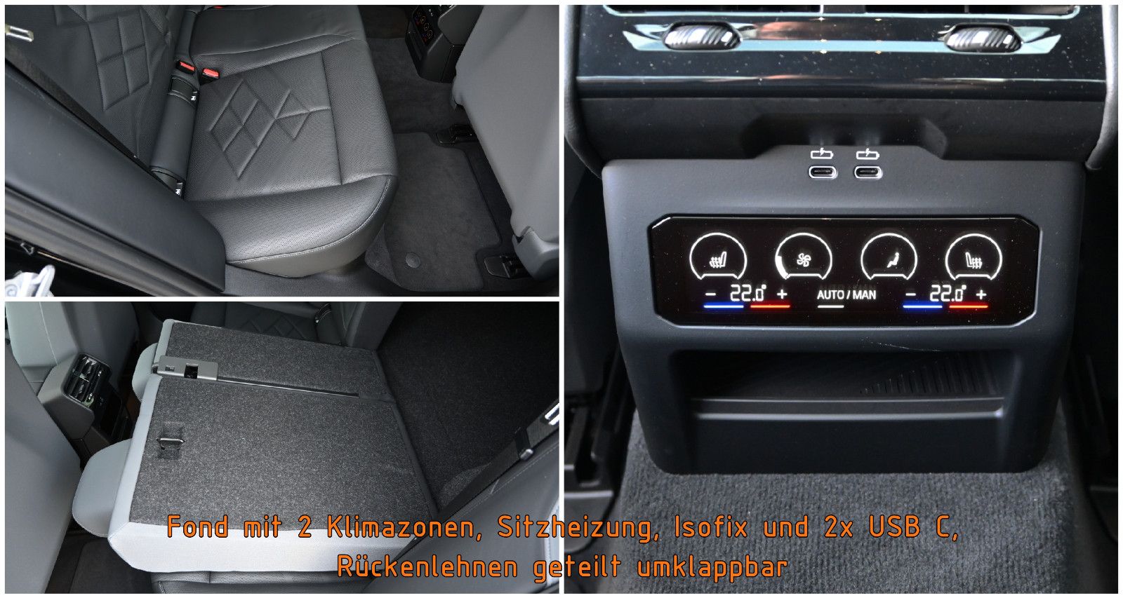 Fahrzeugabbildung BMW 520d xDr. °ACC°Merino°STANDHEIZ°360°PANO°SITZBEL