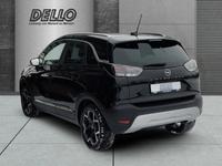 Opel Crossland Ultimate LHZ SHZ PDC Klima-A. Rückf.-K