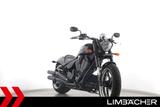 VICTORY HAMMER 8-BALL - MILLER, LED, Riemen - VICTORY MOTORRAD
