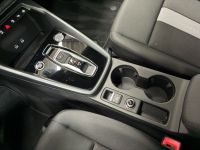 Audi A3 - Vorschau Bild 13