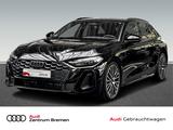 Audi A5 AVANT 2.0 TFSI E-HYBRID quattro S-LINE B+O - Audi A5: 2.0
