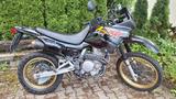Honda NX 650 Dominator - Offers