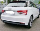 Audi A1 1.4 TFSI sport Sportback sport - Audi A1 in Freiburg