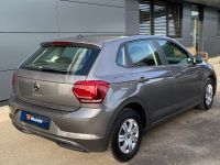 Volkswagen Polo - Vorschau Bild 7