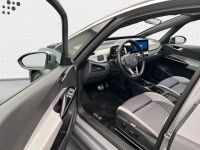 Volkswagen ID.3 - Vorschau Bild 15