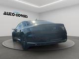 Volkswagen Arteon R-Line 2.0l TDI 4Motion +PANO+EASY-OPEN+ - Volkswagen Arteon mit Diesel-Antrieb: Limousine